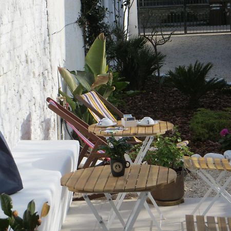 B&B Previsto Sole Civitanova Marche Kültér fotó