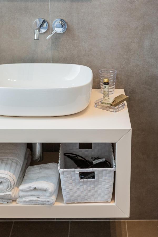 B&B Previsto Sole Civitanova Marche Kültér fotó